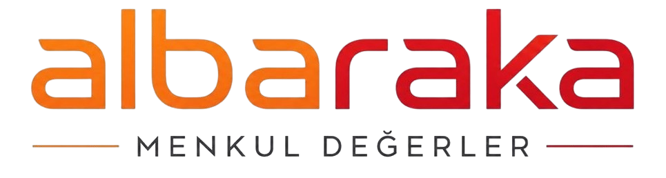 Albaraka Menkul Değerler
